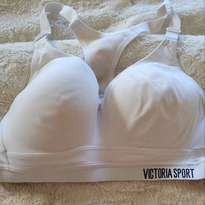 Victoria Sport
